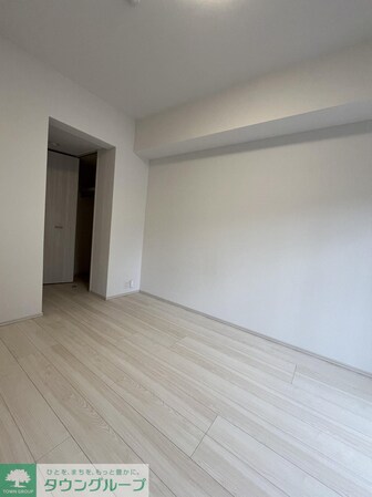 REGOLITH板橋本町の物件内観写真